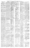 Manchester Courier Friday 11 May 1877 Page 7
