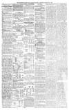 Manchester Courier Monday 14 May 1877 Page 4