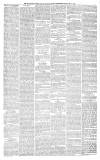 Manchester Courier Monday 21 May 1877 Page 5