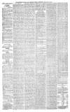 Manchester Courier Monday 21 May 1877 Page 8
