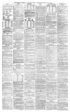 Manchester Courier Wednesday 23 May 1877 Page 2