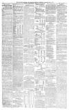 Manchester Courier Wednesday 23 May 1877 Page 4