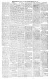 Manchester Courier Wednesday 23 May 1877 Page 5