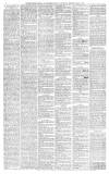 Manchester Courier Wednesday 23 May 1877 Page 6