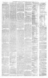 Manchester Courier Wednesday 23 May 1877 Page 7