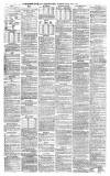 Manchester Courier Friday 25 May 1877 Page 2