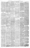 Manchester Courier Friday 25 May 1877 Page 3