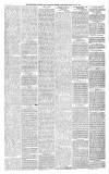 Manchester Courier Friday 25 May 1877 Page 5