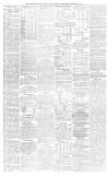 Manchester Courier Tuesday 29 May 1877 Page 4