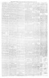 Manchester Courier Wednesday 30 May 1877 Page 3