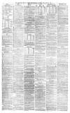 Manchester Courier Friday 01 June 1877 Page 2