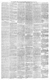 Manchester Courier Friday 01 June 1877 Page 3
