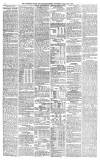 Manchester Courier Friday 01 June 1877 Page 4