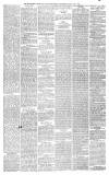 Manchester Courier Friday 01 June 1877 Page 5