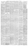 Manchester Courier Friday 01 June 1877 Page 6