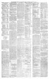 Manchester Courier Friday 01 June 1877 Page 7