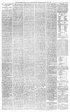 Manchester Courier Friday 01 June 1877 Page 8