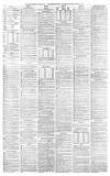Manchester Courier Tuesday 03 July 1877 Page 2