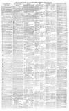 Manchester Courier Tuesday 03 July 1877 Page 3