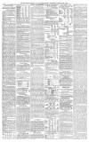 Manchester Courier Tuesday 03 July 1877 Page 4