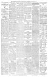 Manchester Courier Tuesday 03 July 1877 Page 8