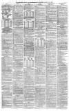 Manchester Courier Friday 13 July 1877 Page 2