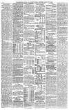 Manchester Courier Friday 13 July 1877 Page 4