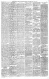 Manchester Courier Friday 13 July 1877 Page 5