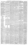 Manchester Courier Friday 13 July 1877 Page 6