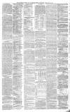 Manchester Courier Friday 13 July 1877 Page 7
