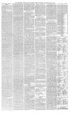 Manchester Courier Wednesday 08 August 1877 Page 3