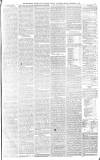 Manchester Courier Monday 17 September 1877 Page 3