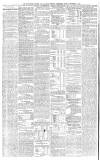 Manchester Courier Monday 17 September 1877 Page 4
