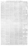 Manchester Courier Monday 17 September 1877 Page 6
