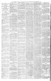 Manchester Courier Monday 17 September 1877 Page 8