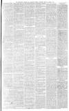 Manchester Courier Monday 29 October 1877 Page 3