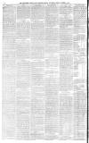 Manchester Courier Monday 29 October 1877 Page 6