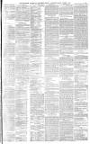 Manchester Courier Monday 29 October 1877 Page 7