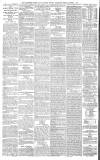 Manchester Courier Monday 29 October 1877 Page 8