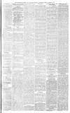 Manchester Courier Tuesday 02 October 1877 Page 5