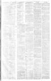 Manchester Courier Tuesday 02 October 1877 Page 7