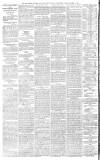Manchester Courier Tuesday 02 October 1877 Page 8