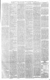 Manchester Courier Friday 05 October 1877 Page 3