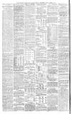 Manchester Courier Friday 05 October 1877 Page 4