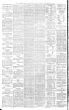 Manchester Courier Friday 05 October 1877 Page 8