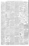 Manchester Courier Tuesday 09 October 1877 Page 4