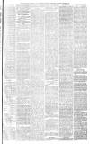 Manchester Courier Tuesday 09 October 1877 Page 5