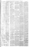 Manchester Courier Tuesday 09 October 1877 Page 7