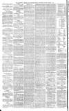 Manchester Courier Tuesday 09 October 1877 Page 8