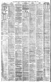 Manchester Courier Saturday 13 October 1877 Page 2